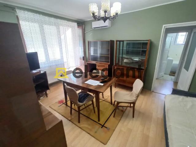 Apartament închirieri în Craiova, Dolj