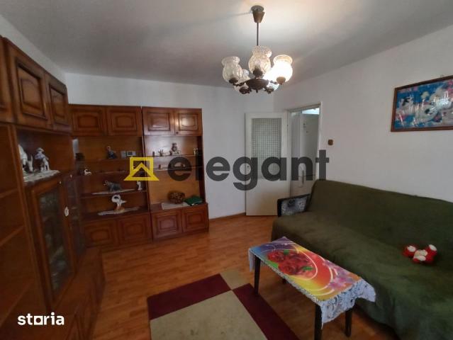 Apartament închirieri în Craiova, Dolj