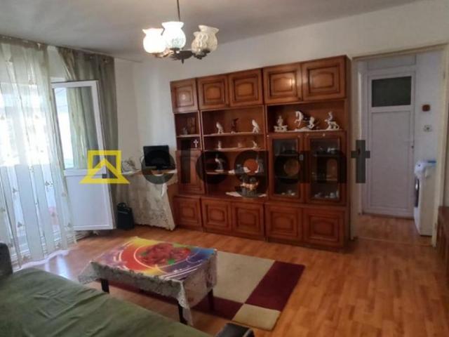 Apartament închirieri în Craiova, Dolj
