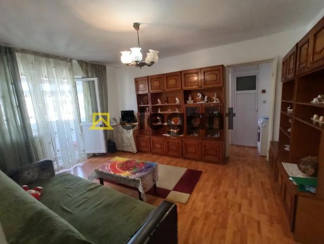 Apartament închirieri în Craiova, Dolj