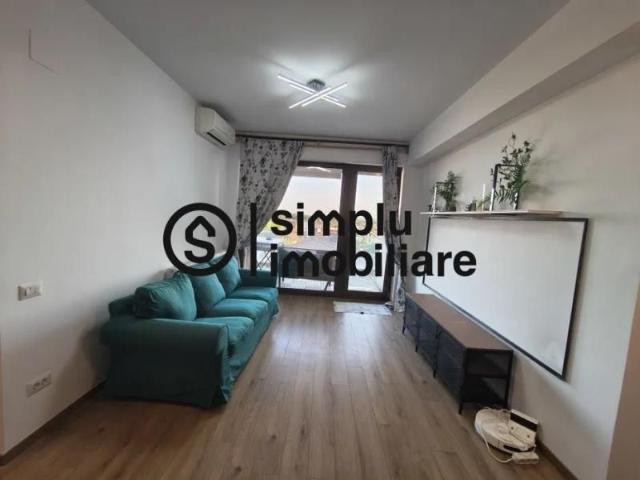 Apartament închirieri în Craiova, Dolj