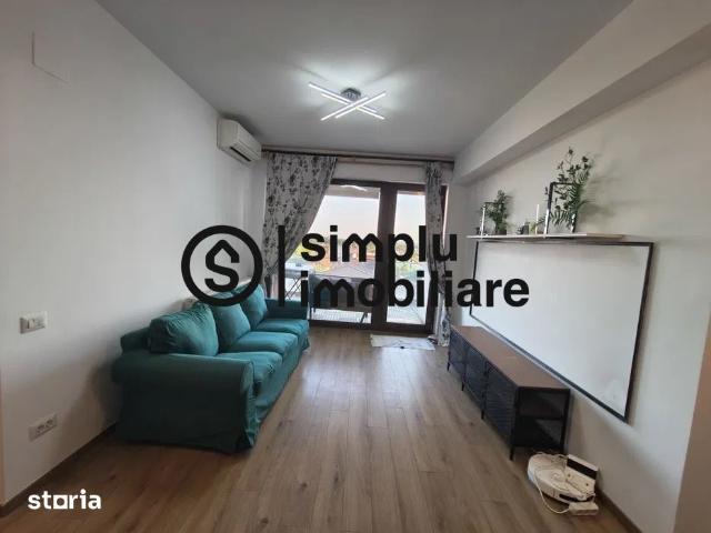 Apartament închirieri în Craiova, Dolj