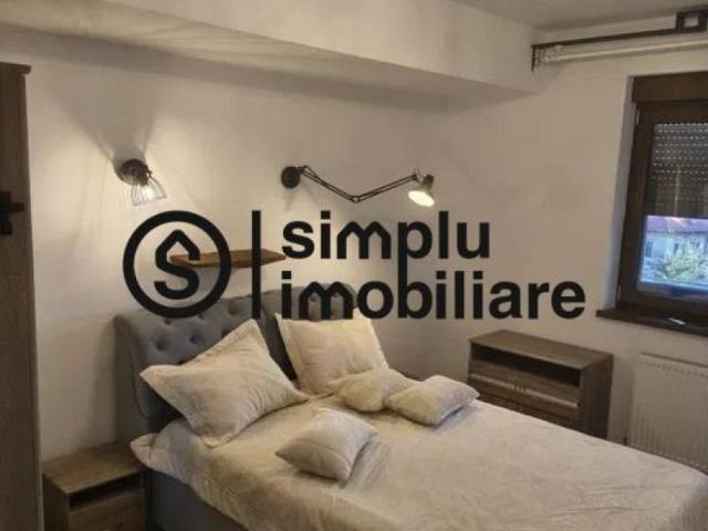 Apartament închirieri în Craiova, Dolj