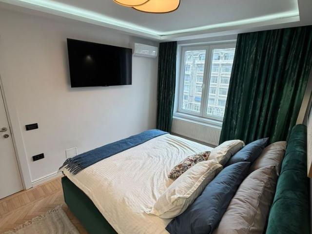 Apartament închirieri în Romană, București