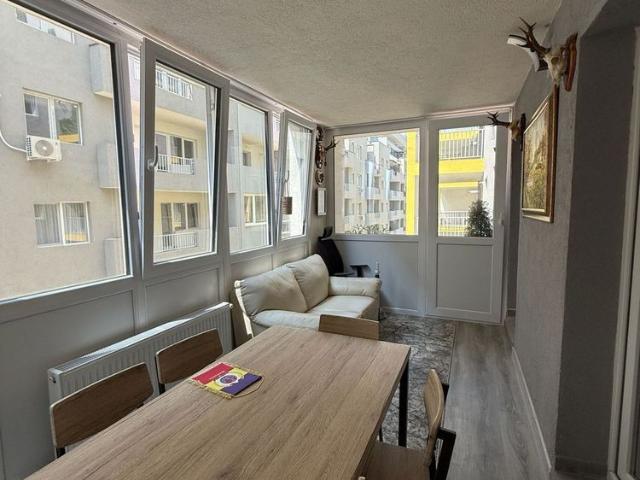 Apartament închirieri în Sector 3, București