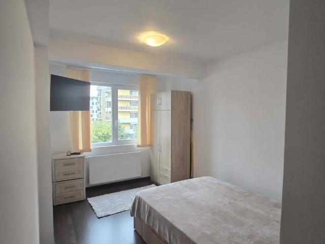 Apartament închirieri în Sector 3, București
