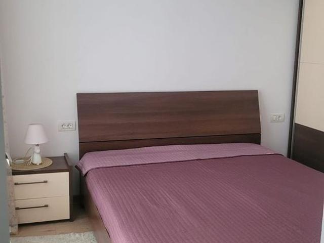 Apartament închirieri în Caraş-severin