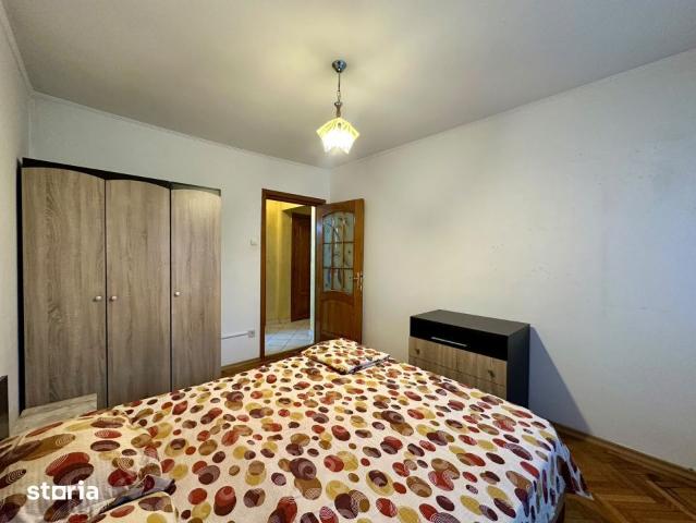 Apartament închirieri în Sector 6, București