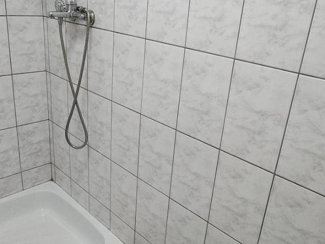 Apartament închirieri în Timisoara, Timiș