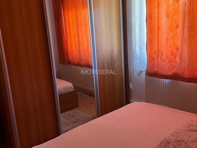 Apartament închirieri în Timisoara, Timiș