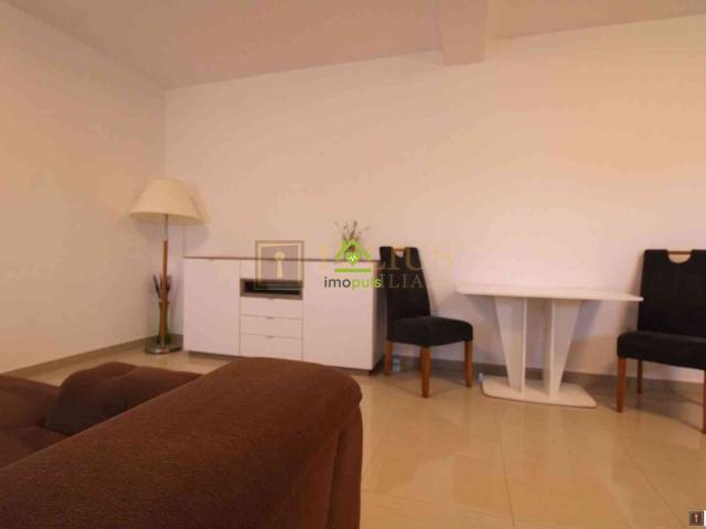 Apartament închirieri în Dumbravita, Timiș