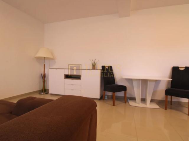 Apartament închirieri în Dumbravita, Timiș