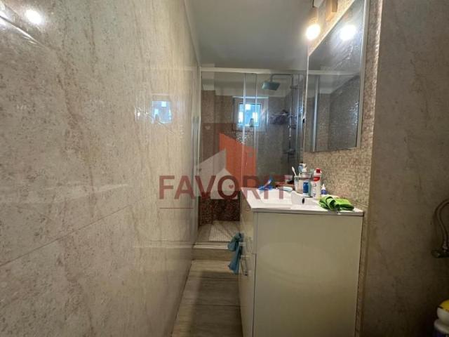 Apartament închirieri în Timisoara, Timiș