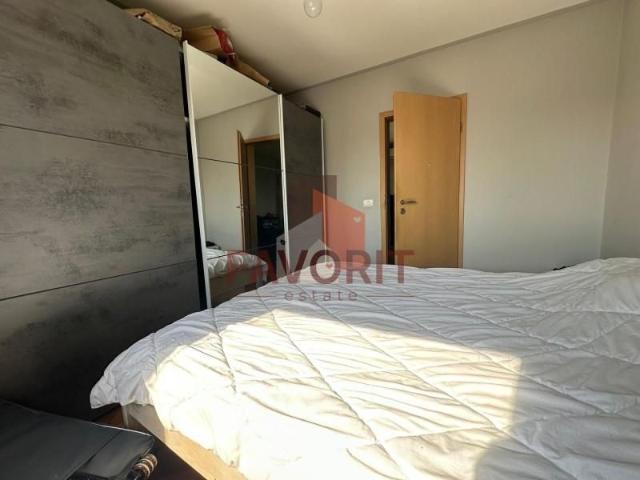 Apartament închirieri în Timisoara, Timiș