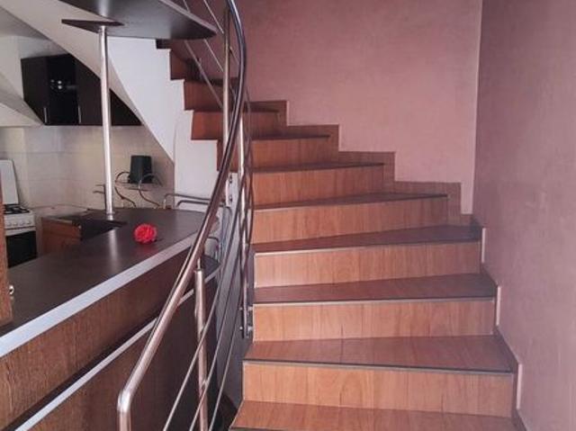 Casă închirieri în Voluntari, București