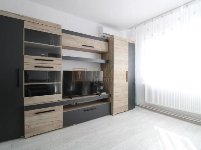 Apartament închirieri în Timisoara, Timiș