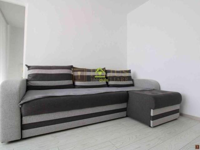 Apartament închirieri în Timisoara, Timiș