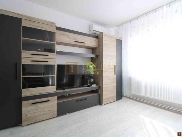 Apartament închirieri în Timisoara, Timiș