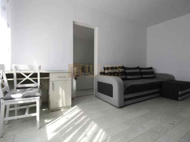 Apartament închirieri în Circumvalațiunii, Timișoara