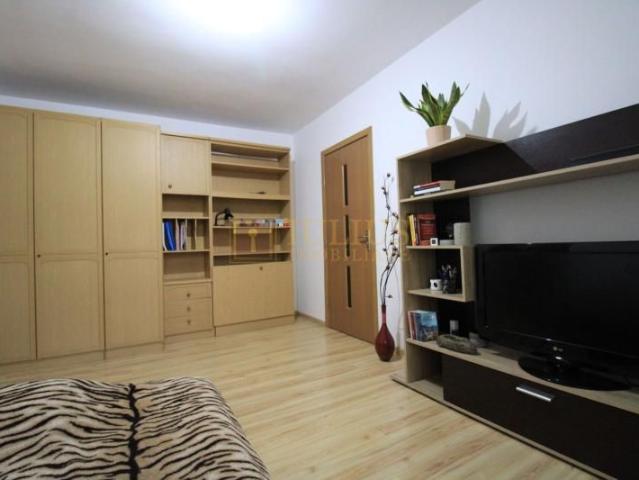 Apartament închirieri în Timisoara, Timiș