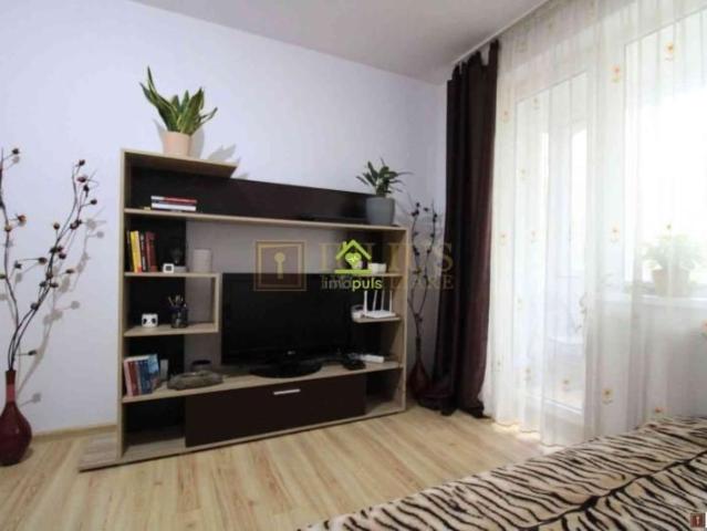 Apartament închirieri în Timisoara, Timiș