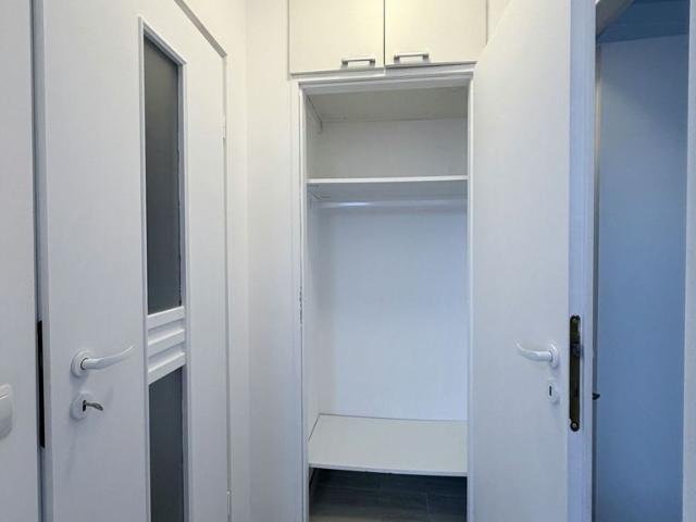 Apartament vânzări în Romani