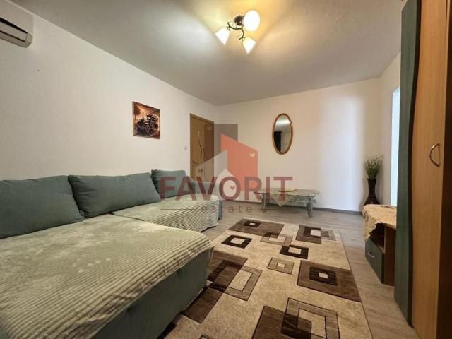 Apartament închirieri în Timisoara, Timiș