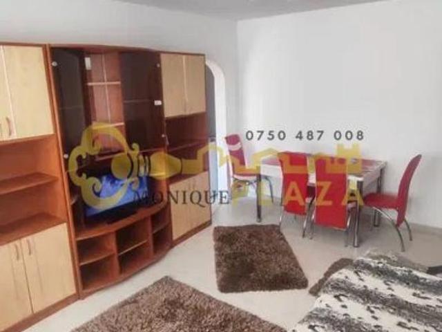 Apartament închirieri în Botoșani