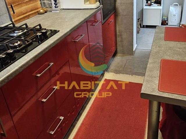 Apartament vânzări