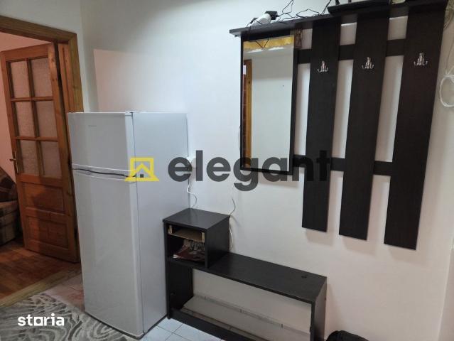 Apartament închirieri în Craiova, Dolj