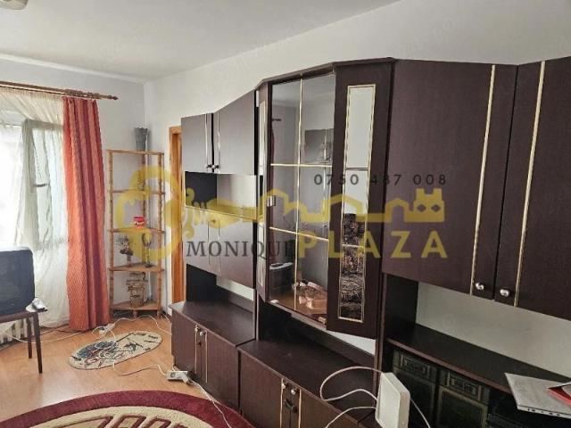 Apartament închirieri în Botoșani