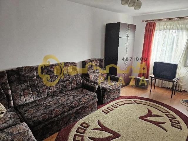 Apartament închirieri în Botoșani