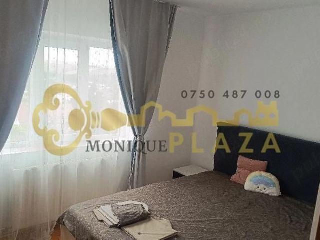 Apartament închirieri în Botoșani