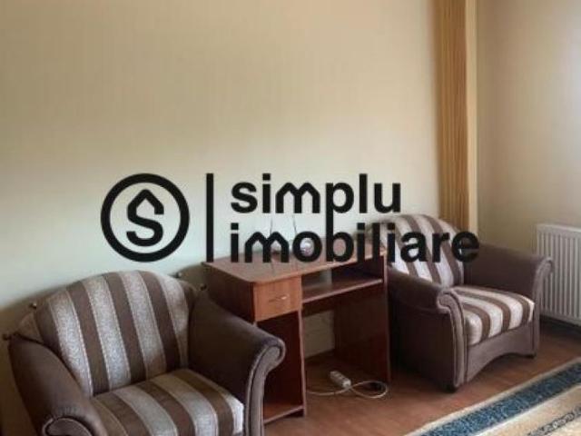 Apartament închirieri în Craiova, Dolj
