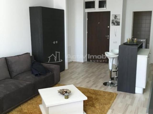 Apartament închirieri în Sector 3, București