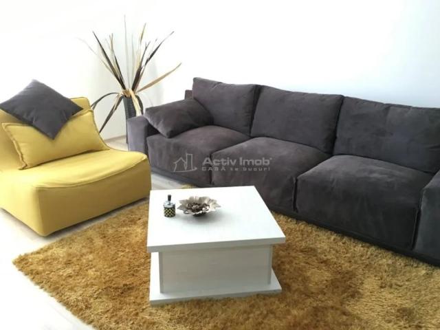 Apartament închirieri în Colțea, București