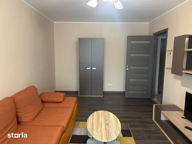 Apartament închirieri în Piatra Neamt, Neamț