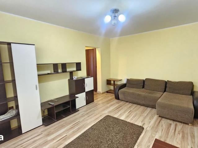 Apartament închirieri în Mazepa 1, Galați