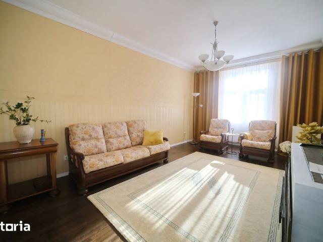 Apartament închirieri în Galati, Galați