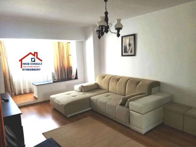 Apartament închirieri în Bacău