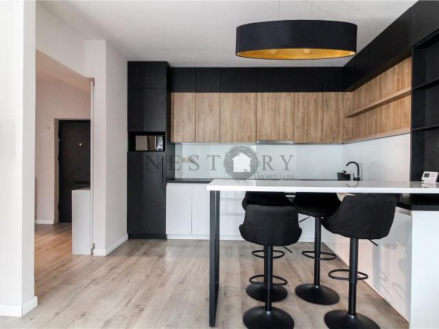 Apartament închirieri în Centru, Cluj-Napoca