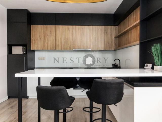 Apartament închirieri în Centru, Cluj-Napoca