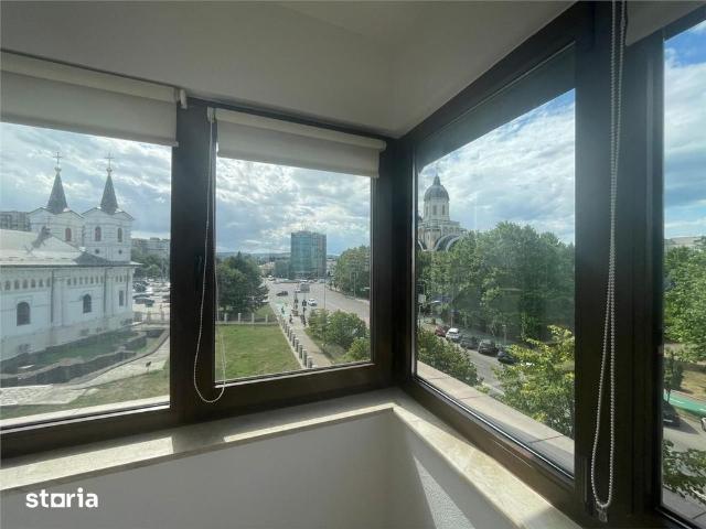Apartament închirieri în Bacău