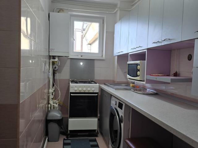 Apartament închirieri