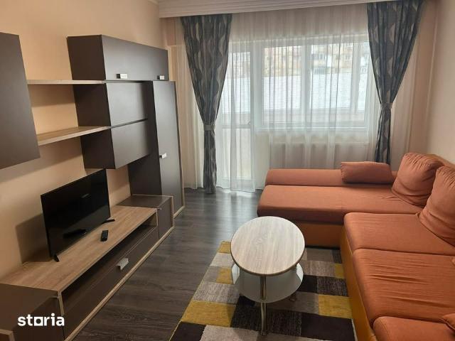 Apartament închirieri în Piatra Neamț, Neamț
