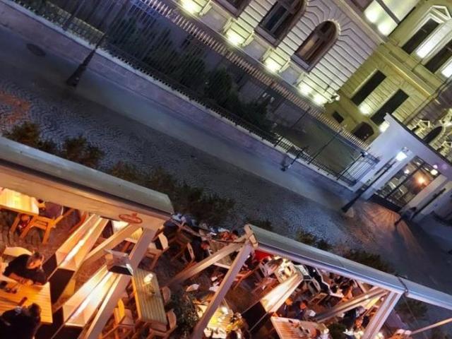 Apartament închirieri în București