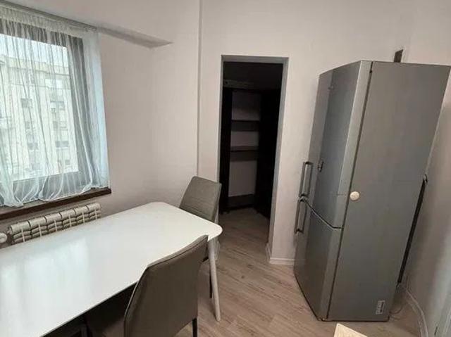 Apartament închirieri în Tineretului, București