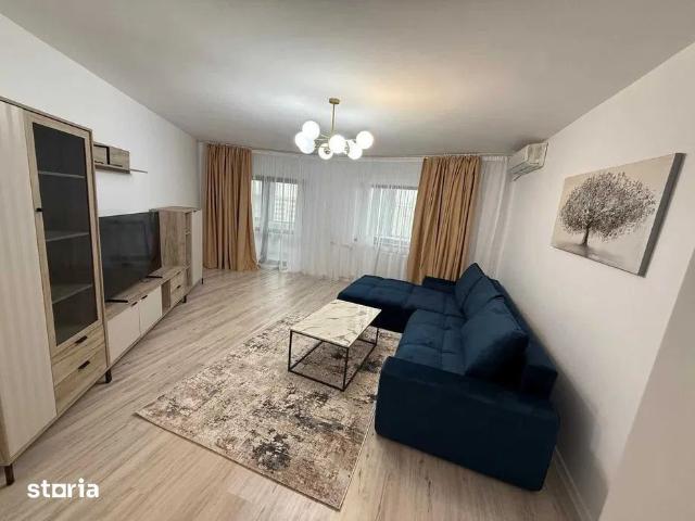 Apartament închirieri în București