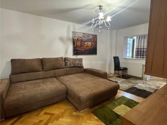 Apartament închirieri în Deva, Hunedoara
