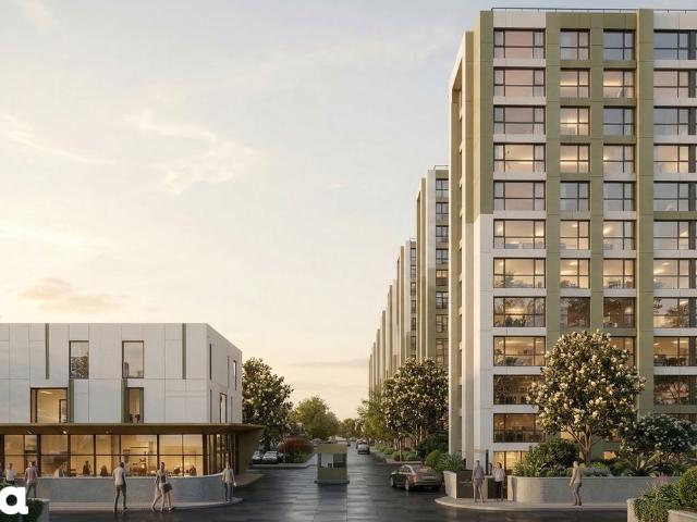 Apartament vânzări